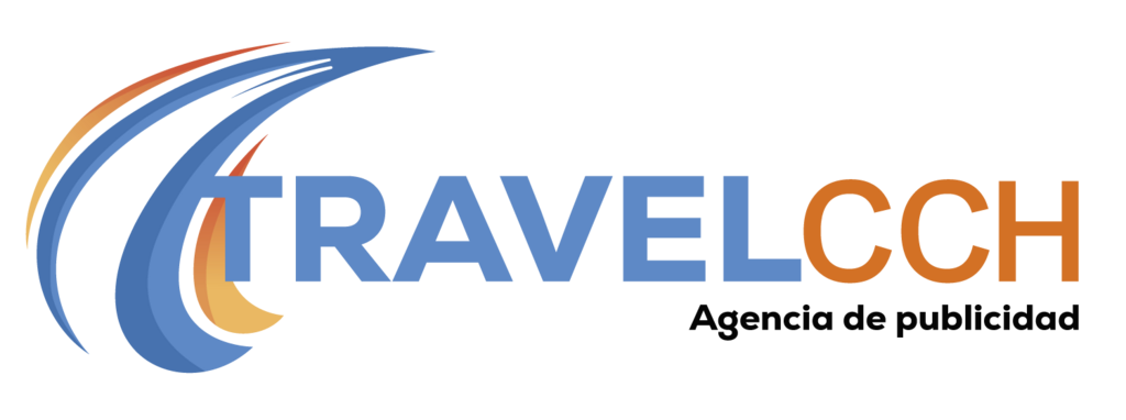 travelcch.com.mx